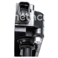 Модуль зажигания METACO 6908-347 WA8 ZX 1441301720 - Изображение 3