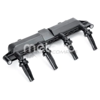 Модуль зажигания METACO HQ MID 6908-348 1441301722 - Изображение 2