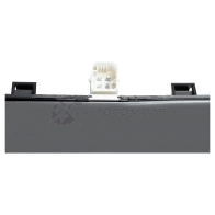 Модуль зажигания METACO HQ MID 6908-348 1441301722 - Изображение 3