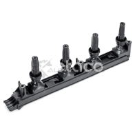 Модуль зажигания METACO 6908-349 GAY6MK W 1441301723 - Изображение 2