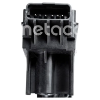 Модуль зажигания METACO 6908-349 GAY6MK W 1441301723 - Изображение 3