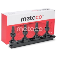 Модуль зажигания METACO 6908-350 1441301724 Y498 F1 - Изображение 1