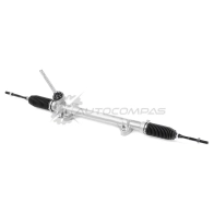 Рейка рулевая METACO 5 B3WGA 4080-003 1441301732 - Изображение 2