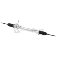 Рейка рулевая METACO 5 B3WGA 4080-003 1441301732 - Изображение 3