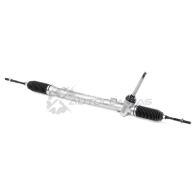 Рейка рулевая METACO 5 B3WGA 4080-003 1441301732 - Изображение 4