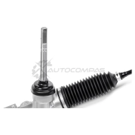 Рейка рулевая METACO 5 B3WGA 4080-003 1441301732 - Изображение 5