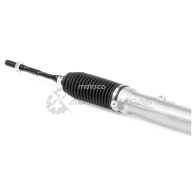 Рейка рулевая METACO 5 B3WGA 4080-003 1441301732 - Изображение 7