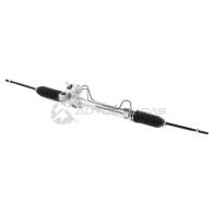 Рейка рулевая METACO P6F4 G4 4080-010 1441301734 - Изображение 2