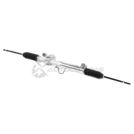 Рейка рулевая METACO P6F4 G4 4080-010 1441301734 - Изображение 3