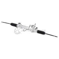 Рейка рулевая METACO P6F4 G4 4080-010 1441301734 - Изображение 4