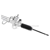 Рейка рулевая METACO P6F4 G4 4080-010 1441301734 - Изображение 6