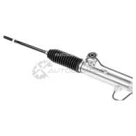 Рейка рулевая METACO P6F4 G4 4080-010 1441301734 - Изображение 7
