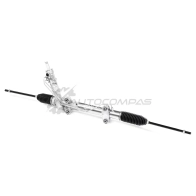 Рейка рулевая METACO 4080-012 YZ Q86 1441301735 - Изображение 2