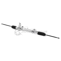 Рейка рулевая METACO 4080-012 YZ Q86 1441301735 - Изображение 3