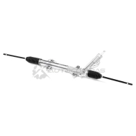 Рейка рулевая METACO 4080-012 YZ Q86 1441301735 - Изображение 4