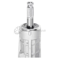 Рейка рулевая METACO 4080-012 YZ Q86 1441301735 - Изображение 5