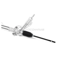 Рейка рулевая METACO 4080-012 YZ Q86 1441301735 - Изображение 6