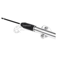 Рейка рулевая METACO 4080-012 YZ Q86 1441301735 - Изображение 7