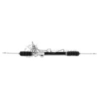 Рейка рулевая METACO 4080-015 LE OAQE 1441301739