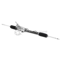 Рейка рулевая METACO 4080-015 LE OAQE 1441301739 - Изображение 2