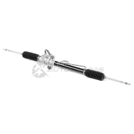 Рейка рулевая METACO 4080-015 LE OAQE 1441301739 - Изображение 3