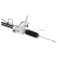 Рейка рулевая METACO 4080-015 LE OAQE 1441301739 - Изображение 6