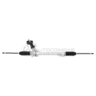 Рейка рулевая METACO 1441301743 4080-018 MA3 92PK