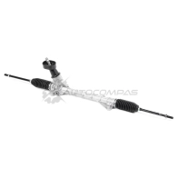 Рейка рулевая METACO 1441301743 4080-018 MA3 92PK - Изображение 2