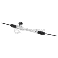 Рейка рулевая METACO 1441301743 4080-018 MA3 92PK - Изображение 3