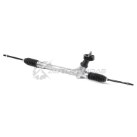 Рейка рулевая METACO 1441301743 4080-018 MA3 92PK - Изображение 4