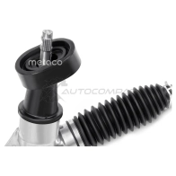 Рейка рулевая METACO 1441301743 4080-018 MA3 92PK - Изображение 5