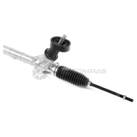 Рейка рулевая METACO 1441301743 4080-018 MA3 92PK - Изображение 6