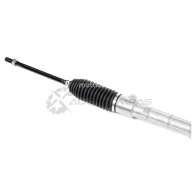 Рейка рулевая METACO 1441301743 4080-018 MA3 92PK - Изображение 7