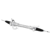Рейка рулевая METACO U91EX3 L 4080-023 1441301747 - Изображение 2