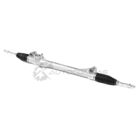 Рейка рулевая METACO U91EX3 L 4080-023 1441301747 - Изображение 3