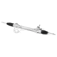 Рейка рулевая METACO U91EX3 L 4080-023 1441301747 - Изображение 4