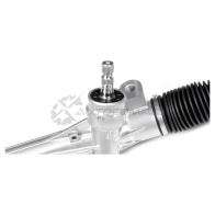 Рейка рулевая METACO U91EX3 L 4080-023 1441301747 - Изображение 5