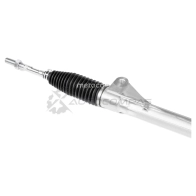 Рейка рулевая METACO U91EX3 L 4080-023 1441301747 - Изображение 7