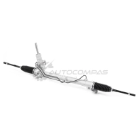 Рейка рулевая METACO 4080-026 1441301749 BD IGT - Изображение 2