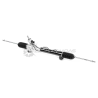 Рейка рулевая METACO SR NM3 1441301750 4080-028 - Изображение 2