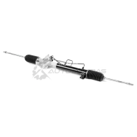 Рейка рулевая METACO SR NM3 1441301750 4080-028 - Изображение 3
