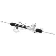 Рейка рулевая METACO SR NM3 1441301750 4080-028 - Изображение 4
