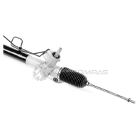 Рейка рулевая METACO SR NM3 1441301750 4080-028 - Изображение 6