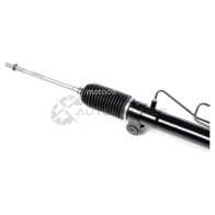 Рейка рулевая METACO SR NM3 1441301750 4080-028 - Изображение 7