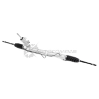 Рейка рулевая METACO 1441301751 XSZM0 S 4080-033 - Изображение 2