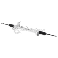 Рейка рулевая METACO 1441301751 XSZM0 S 4080-033 - Изображение 3