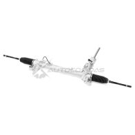 Рейка рулевая METACO 1441301751 XSZM0 S 4080-033 - Изображение 4