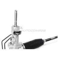 Рейка рулевая METACO 1441301751 XSZM0 S 4080-033 - Изображение 5