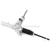Рейка рулевая METACO 1441301751 XSZM0 S 4080-033 - Изображение 6