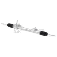 Рейка рулевая METACO 3EJ S9 1441301753 4080-034 - Изображение 3